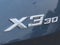 2026 BMW X3 30 xDrive 30 xDrive