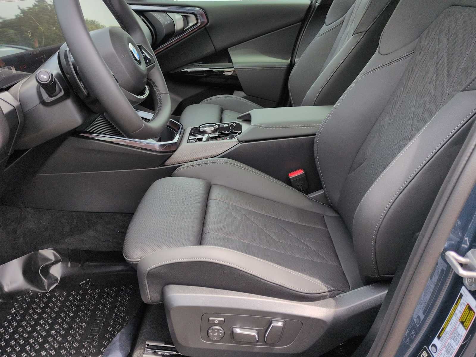 2026 BMW X3 30 xDrive 30 xDrive