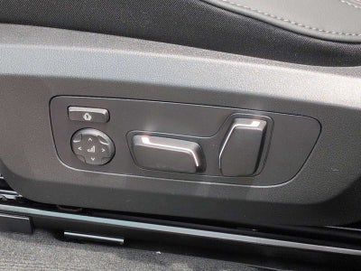 2026 BMW X3 30 xDrive 30 xDrive