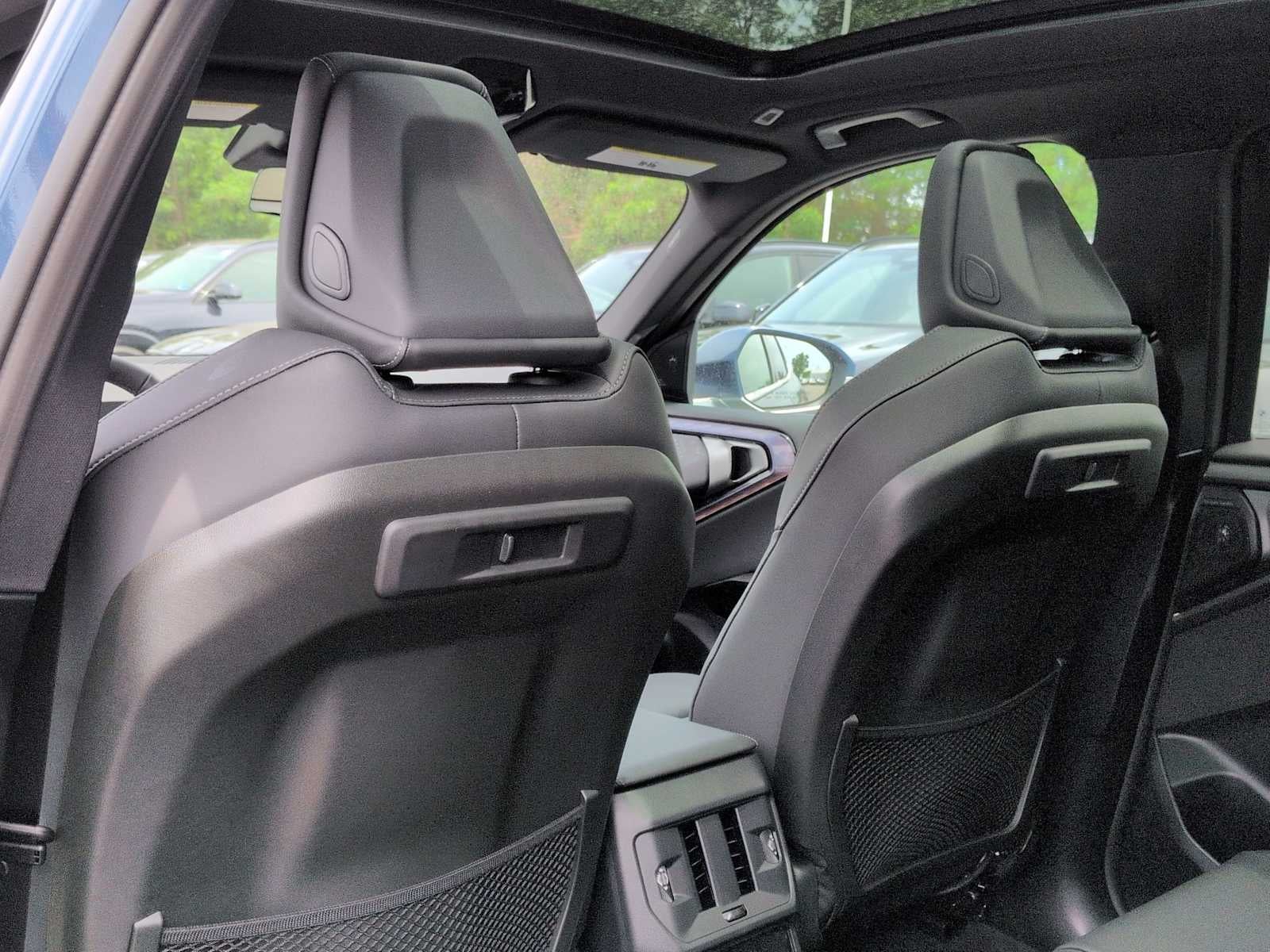 2026 BMW X3 30 xDrive 30 xDrive