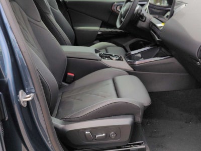 2026 BMW X3 30 xDrive 30 xDrive