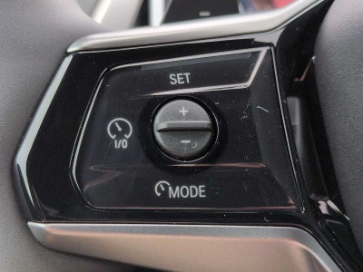 2026 BMW X3 30 xDrive 30 xDrive