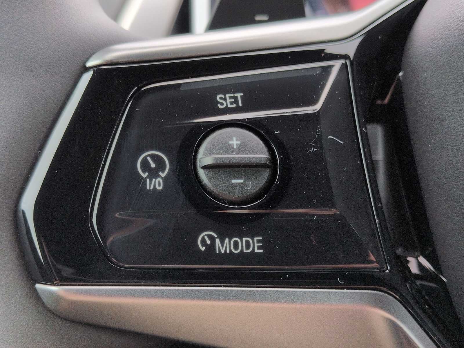 2026 BMW X3 30 xDrive 30 xDrive