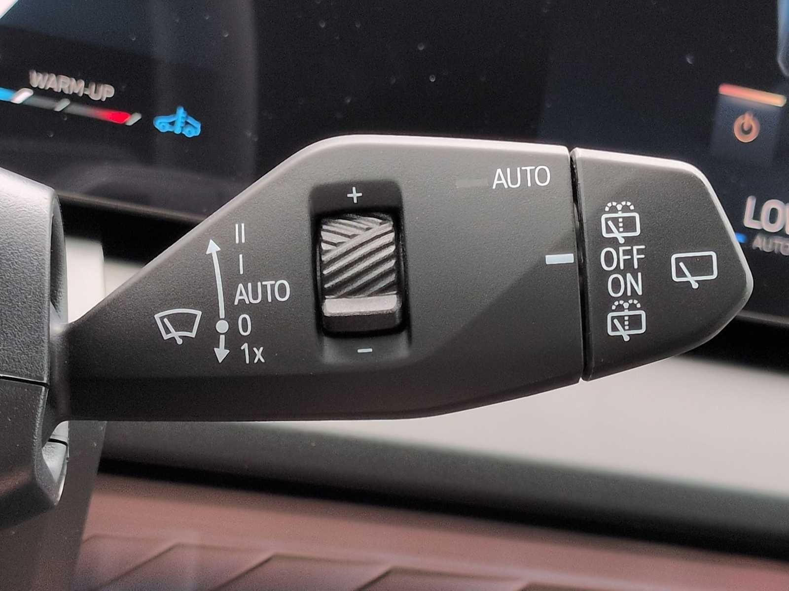 2026 BMW X3 30 xDrive 30 xDrive