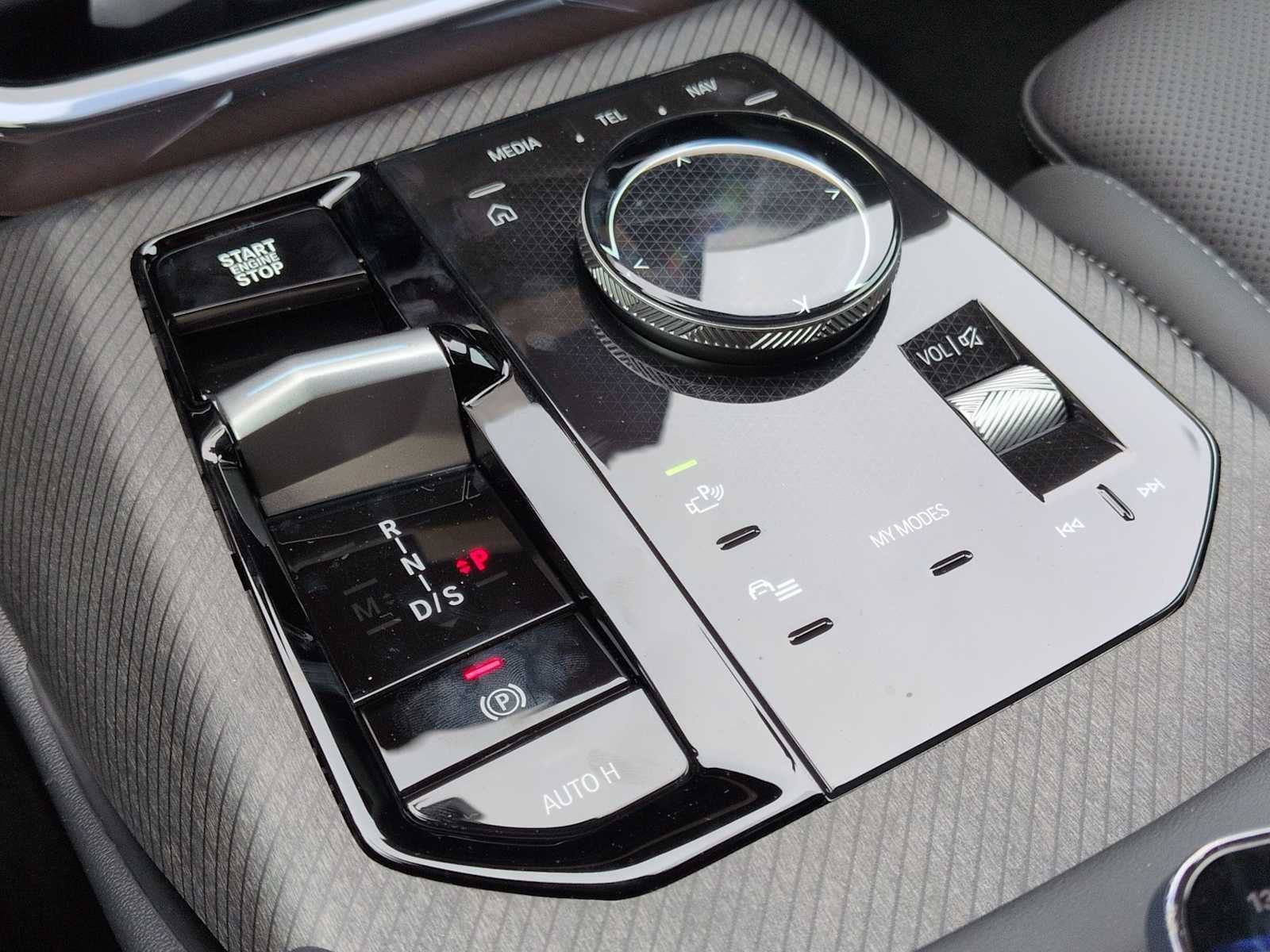 2026 BMW X3 30 xDrive 30 xDrive