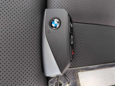 2026 BMW X3 30 xDrive 30 xDrive