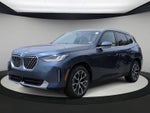 2026 BMW X3 30 xDrive 30 xDrive