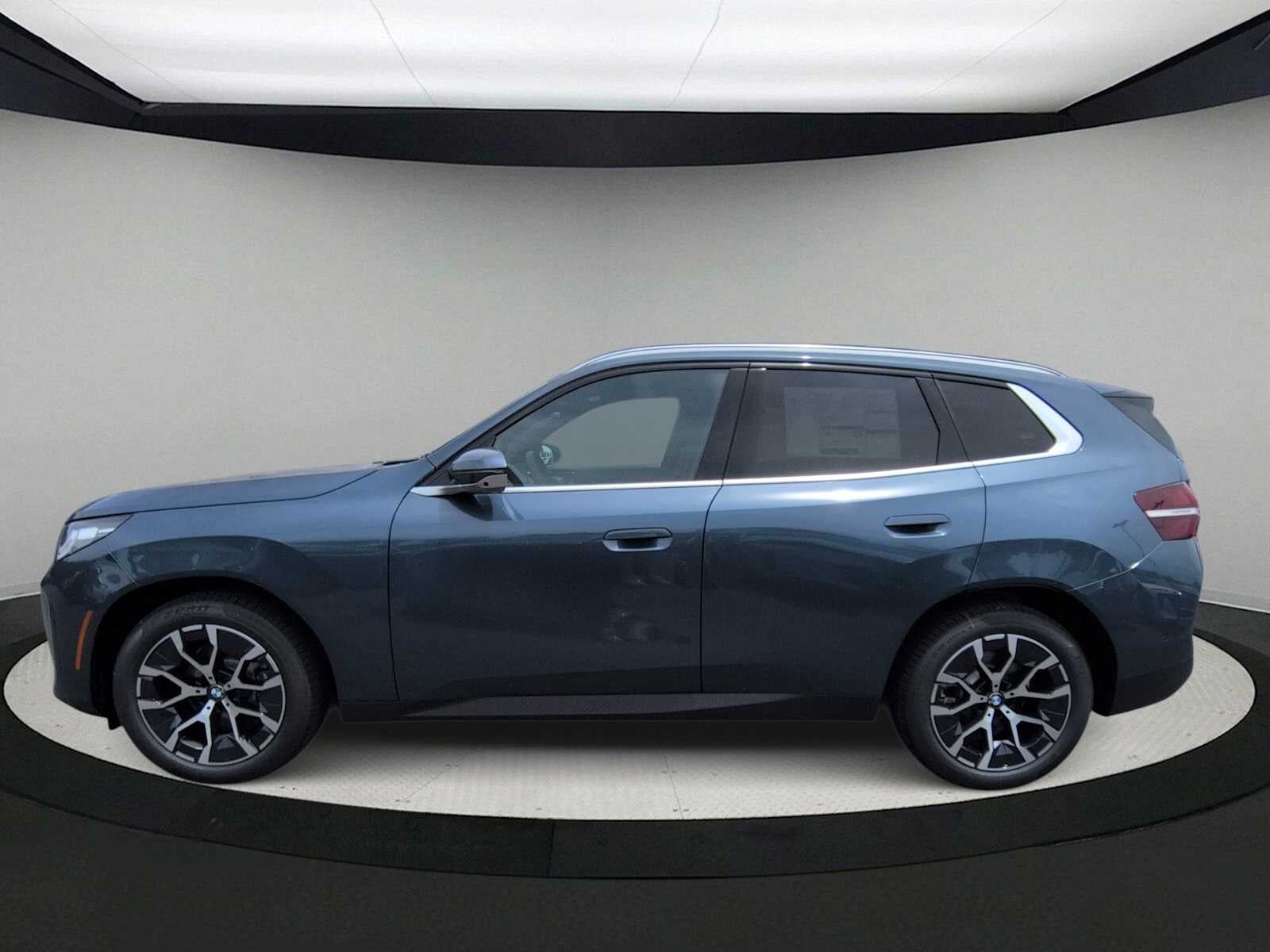 2026 BMW X3 30 xDrive 30 xDrive
