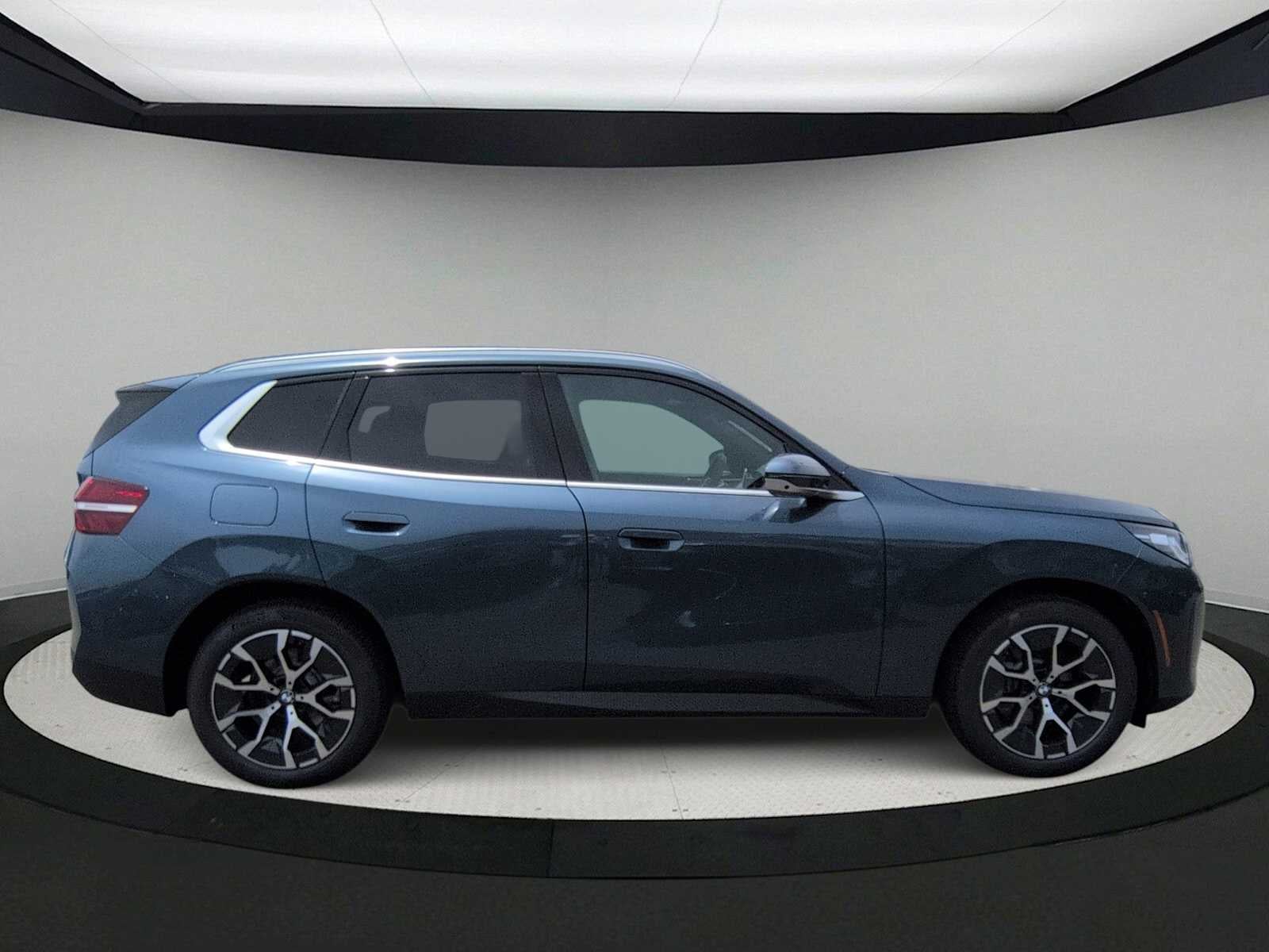2026 BMW X3 30 xDrive 30 xDrive