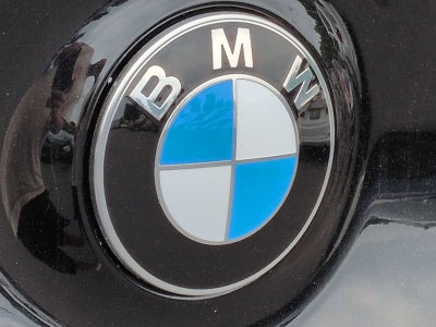 2026 BMW X3 30 xDrive 30 xDrive