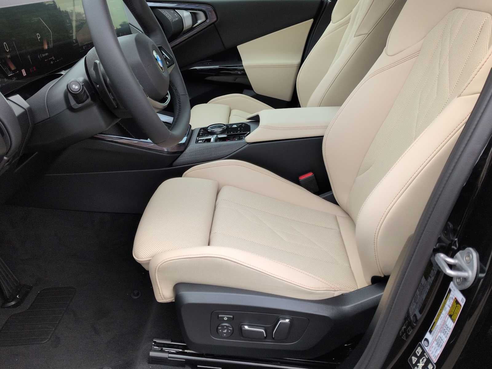 2026 BMW X3 30 xDrive 30 xDrive