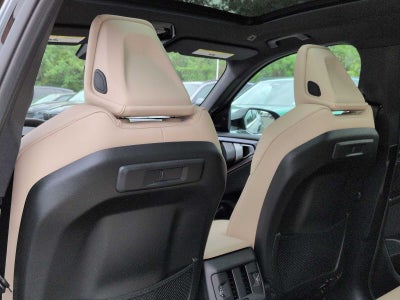 2026 BMW X3 30 xDrive 30 xDrive