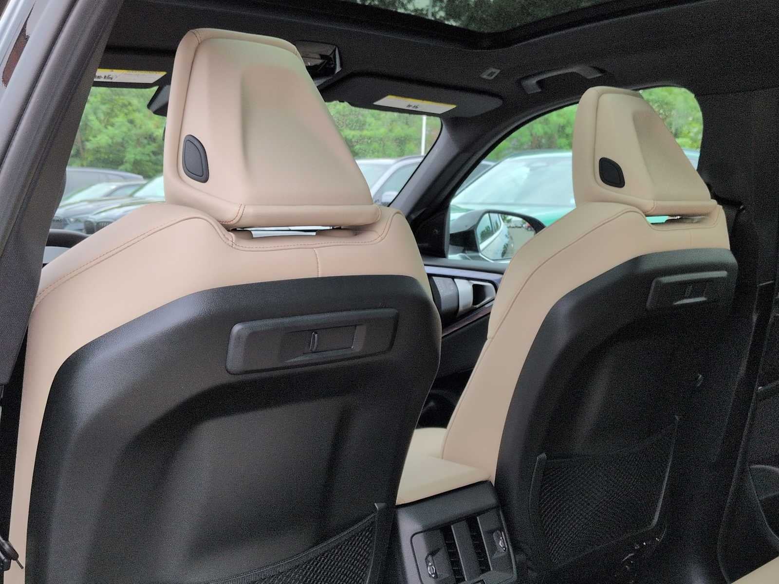 2026 BMW X3 30 xDrive 30 xDrive