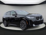 2026 BMW X3 30 xDrive 30 xDrive