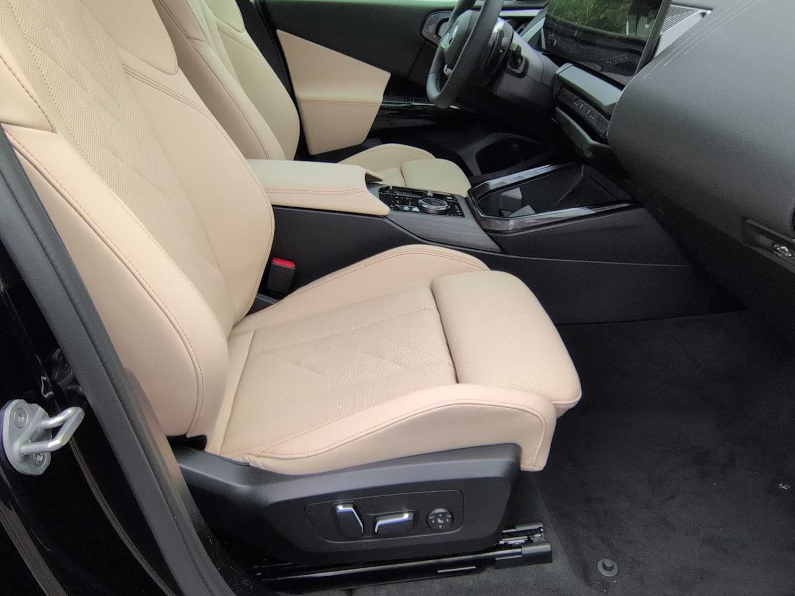 2026 BMW X3 30 xDrive 30 xDrive