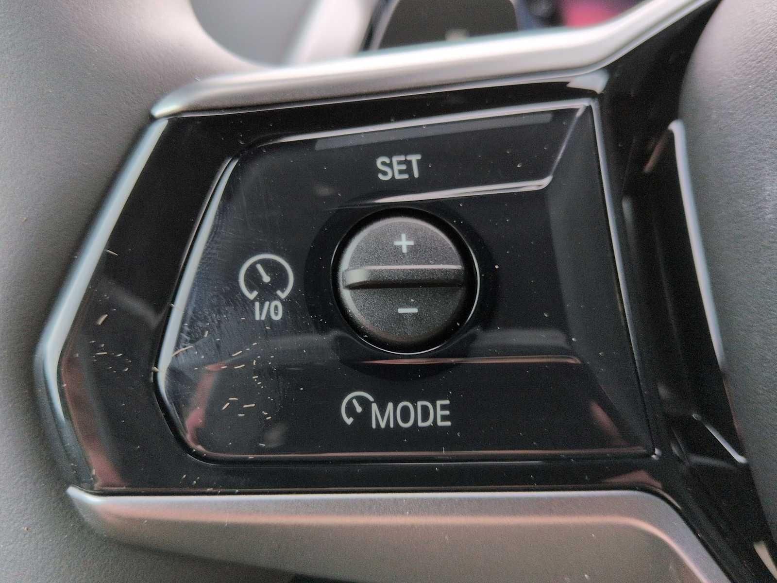 2026 BMW X3 30 xDrive 30 xDrive