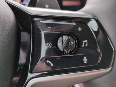 2026 BMW X3 30 xDrive 30 xDrive