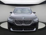 2026 BMW X3 30 xDrive 30 xDrive
