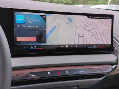 2026 BMW X3 30 xDrive 30 xDrive