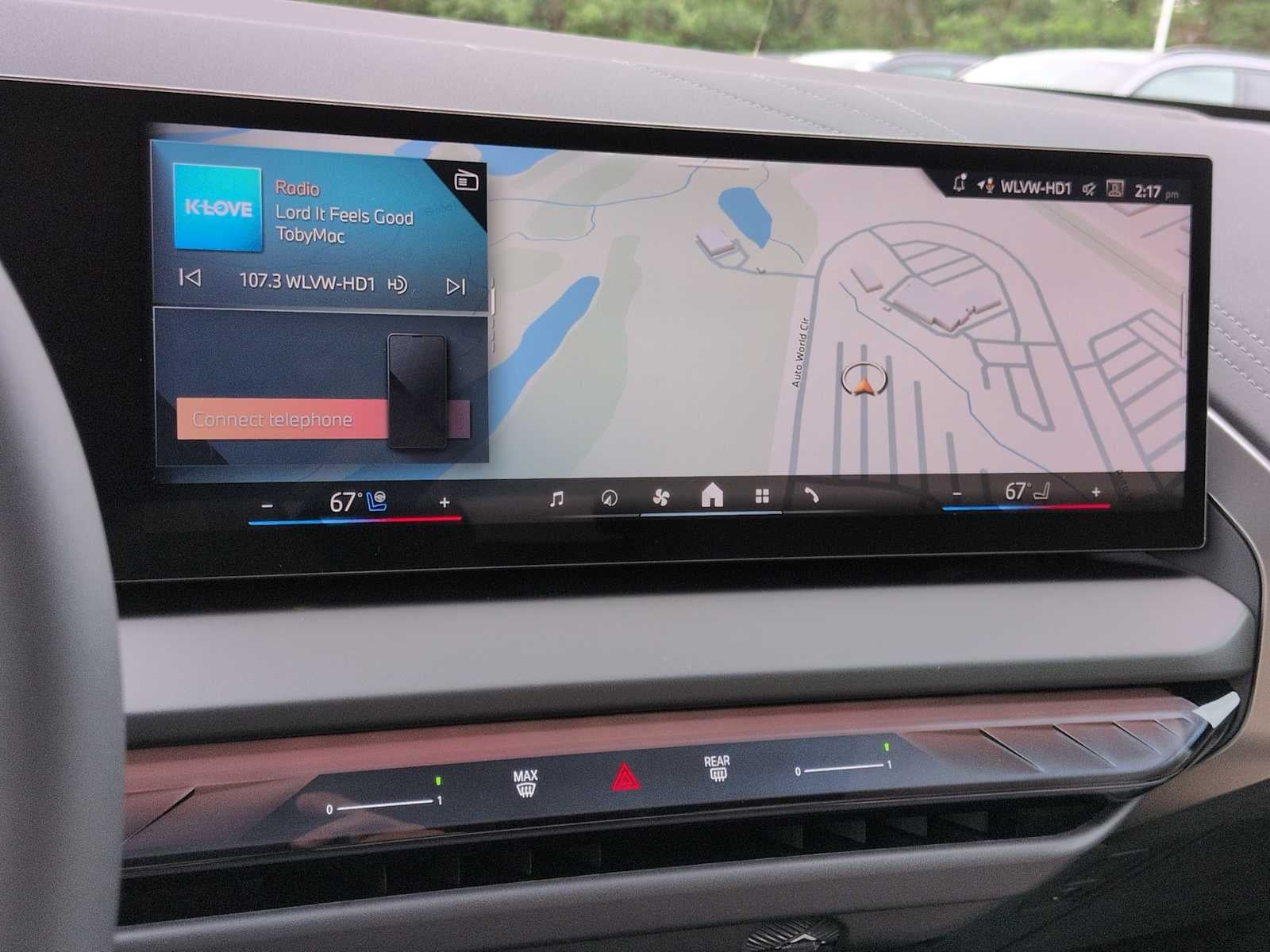 2026 BMW X3 30 xDrive 30 xDrive