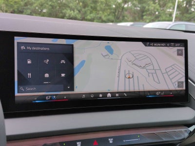 2026 BMW X3 30 xDrive 30 xDrive
