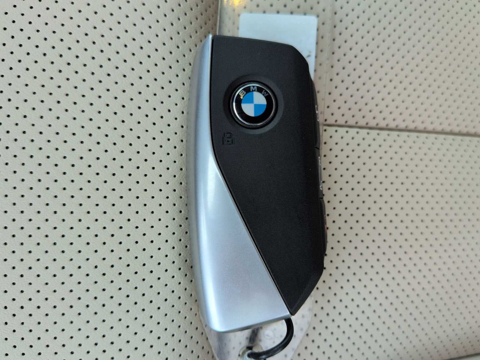 2026 BMW X3 30 xDrive 30 xDrive