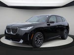 2026 BMW X3 30 xDrive 30 xDrive