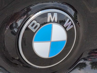 2026 BMW X3 30 xDrive 30 xDrive