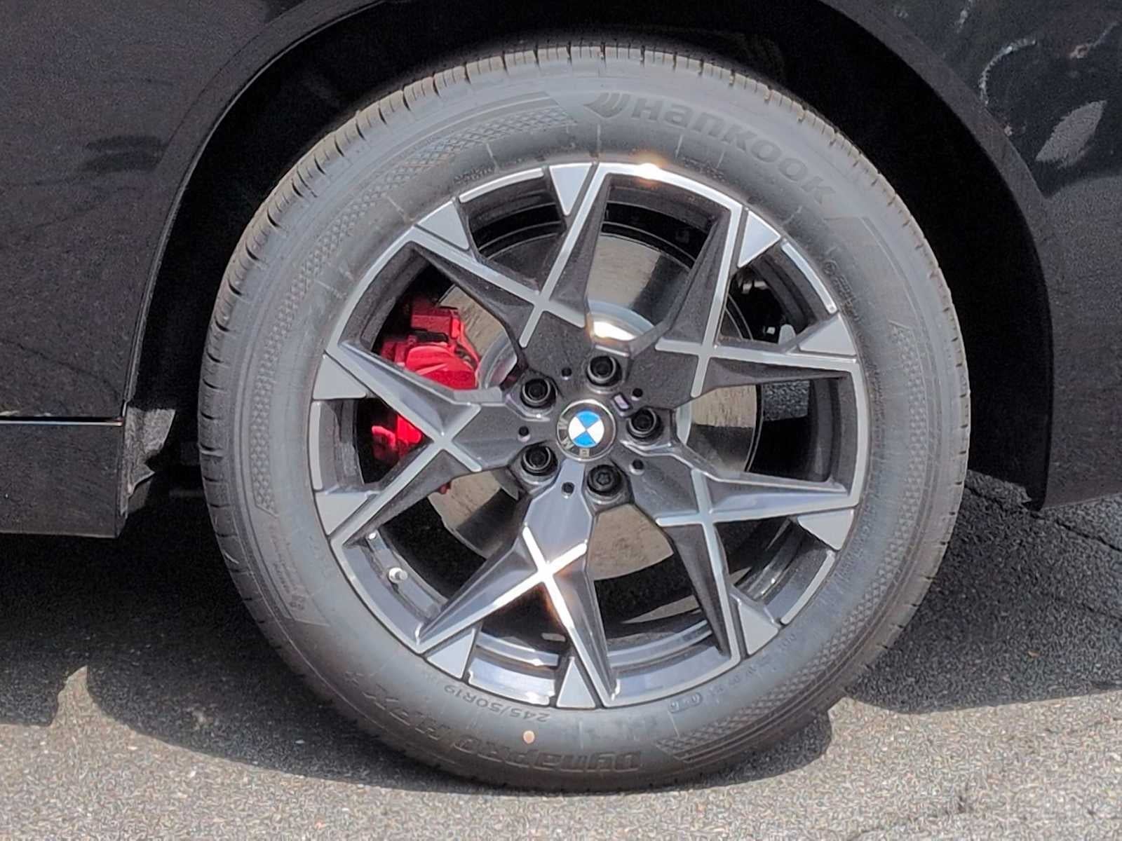 2026 BMW X3 30 xDrive 30 xDrive