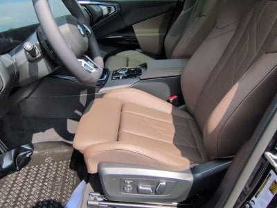 2026 BMW X3 30 xDrive 30 xDrive