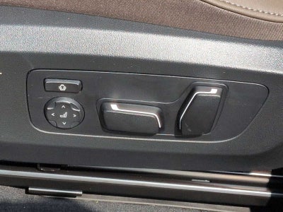 2026 BMW X3 30 xDrive 30 xDrive