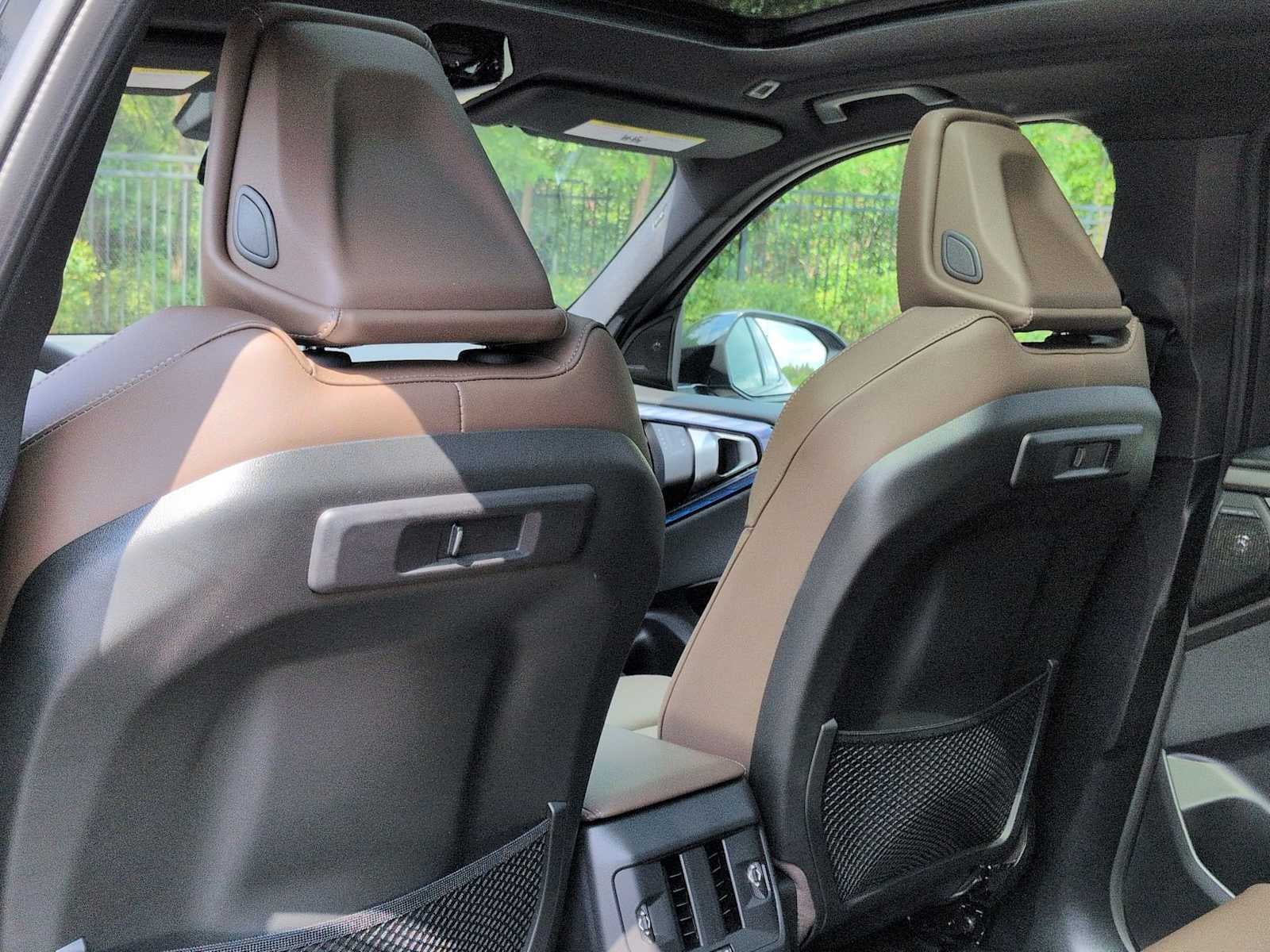 2026 BMW X3 30 xDrive 30 xDrive
