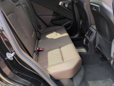 2026 BMW X3 30 xDrive 30 xDrive