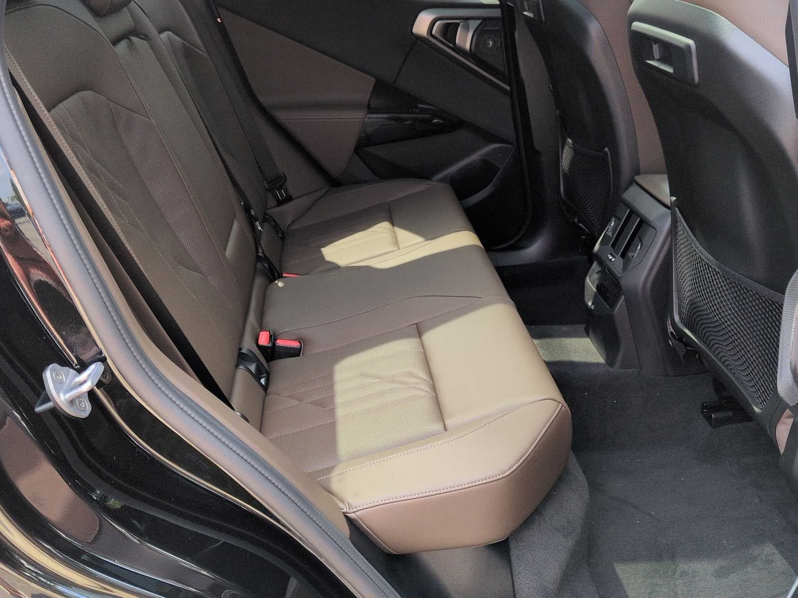 2026 BMW X3 30 xDrive 30 xDrive