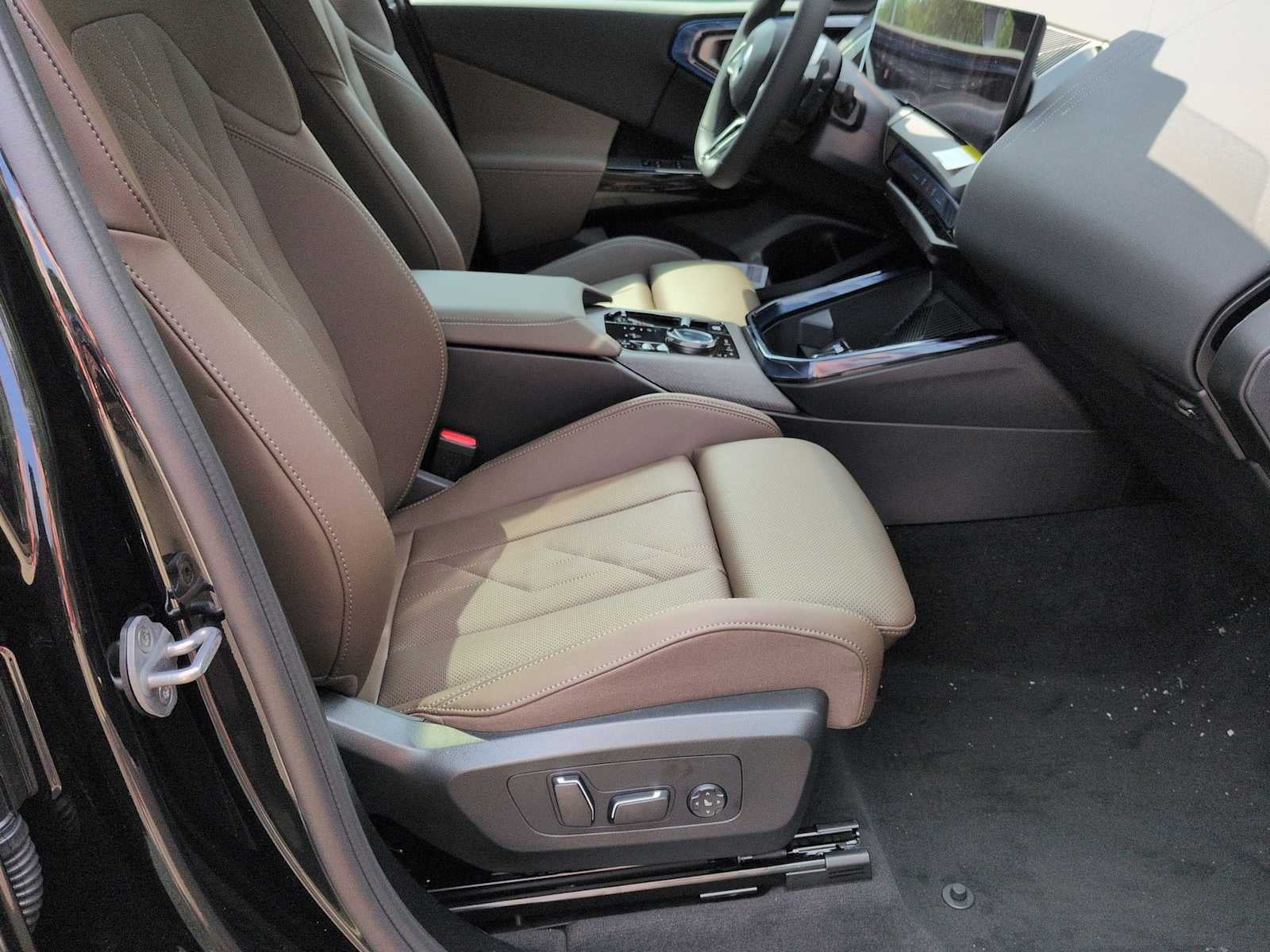 2026 BMW X3 30 xDrive 30 xDrive