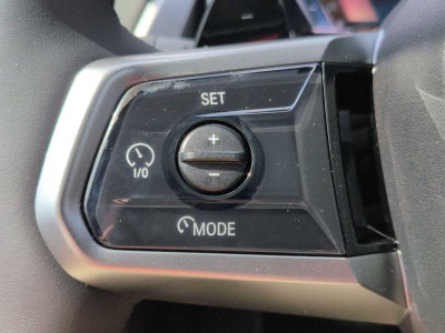 2026 BMW X3 30 xDrive 30 xDrive