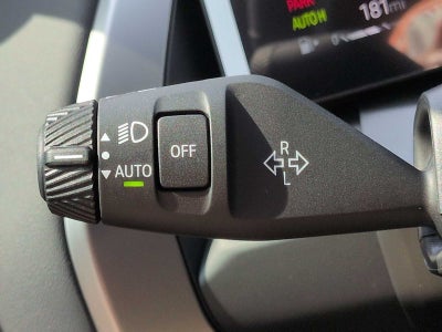 2026 BMW X3 30 xDrive 30 xDrive