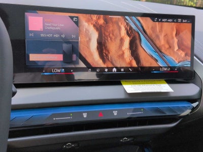 2026 BMW X3 30 xDrive 30 xDrive