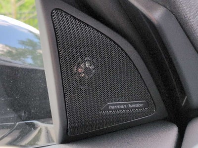 2026 BMW X3 30 xDrive 30 xDrive