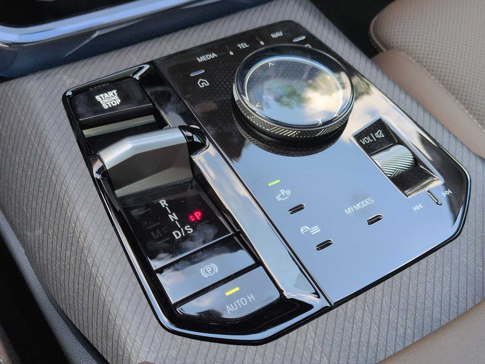 2026 BMW X3 30 xDrive 30 xDrive