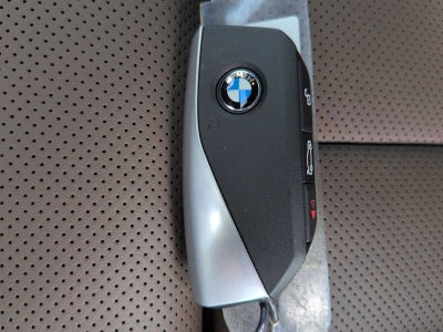 2026 BMW X3 30 xDrive 30 xDrive