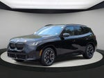 2026 BMW X3 30 xDrive 30 xDrive