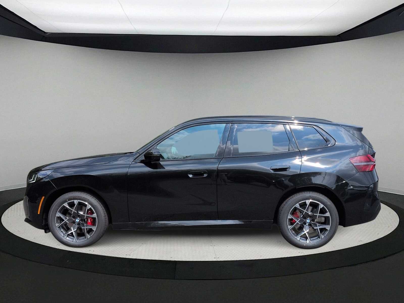 2026 BMW X3 30 xDrive 30 xDrive