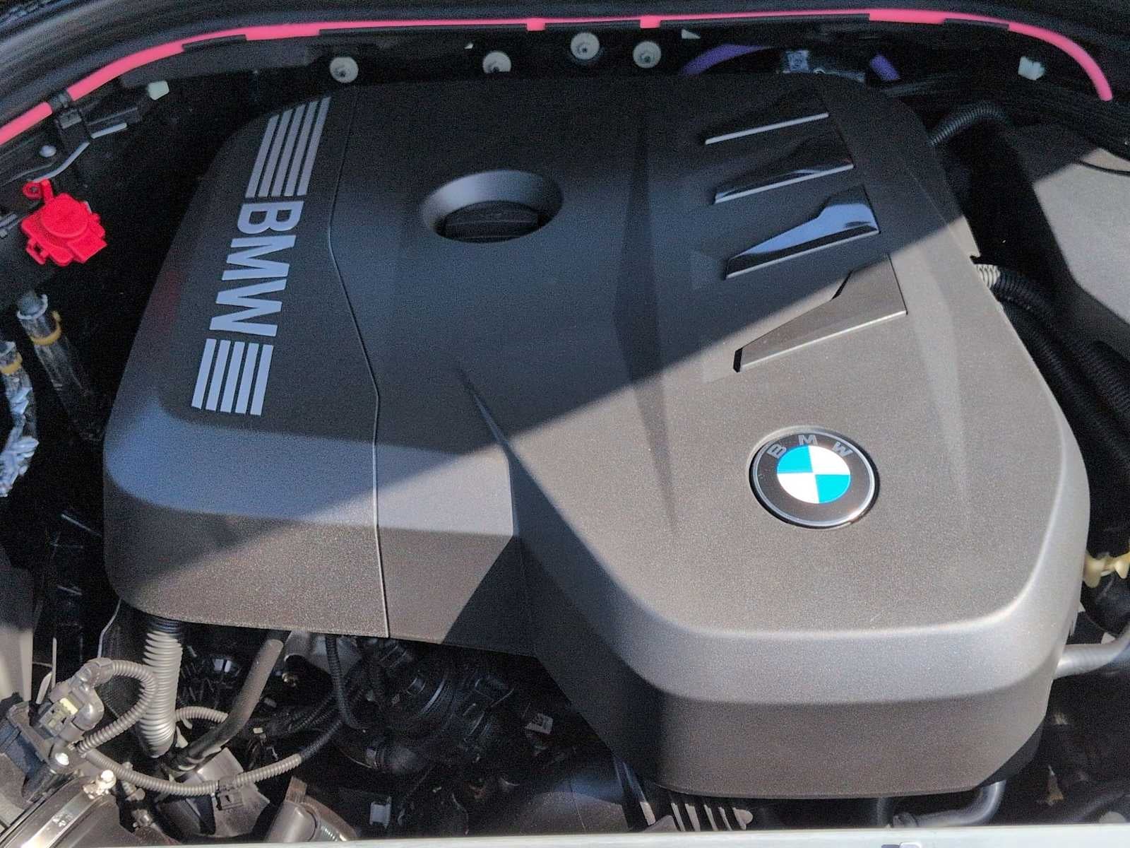 2026 BMW X3 30 xDrive 30 xDrive
