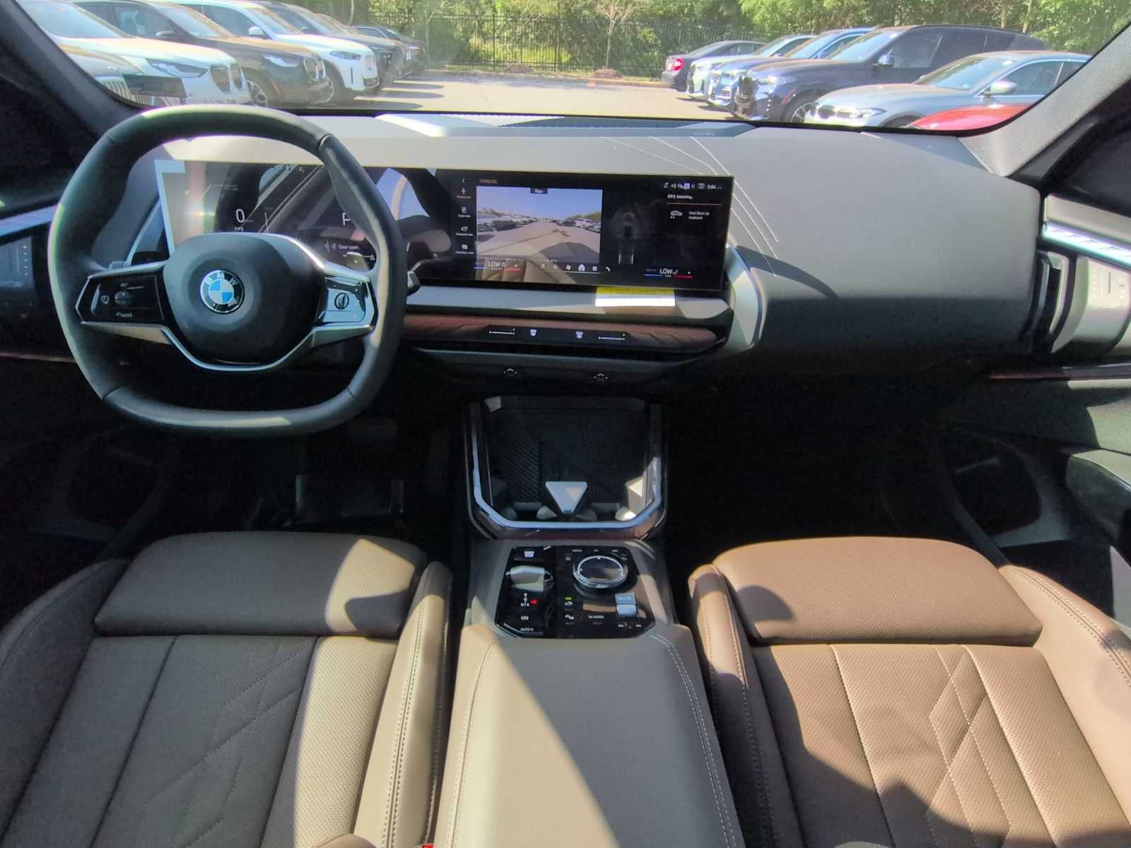 2026 BMW X3 30 xDrive 30 xDrive