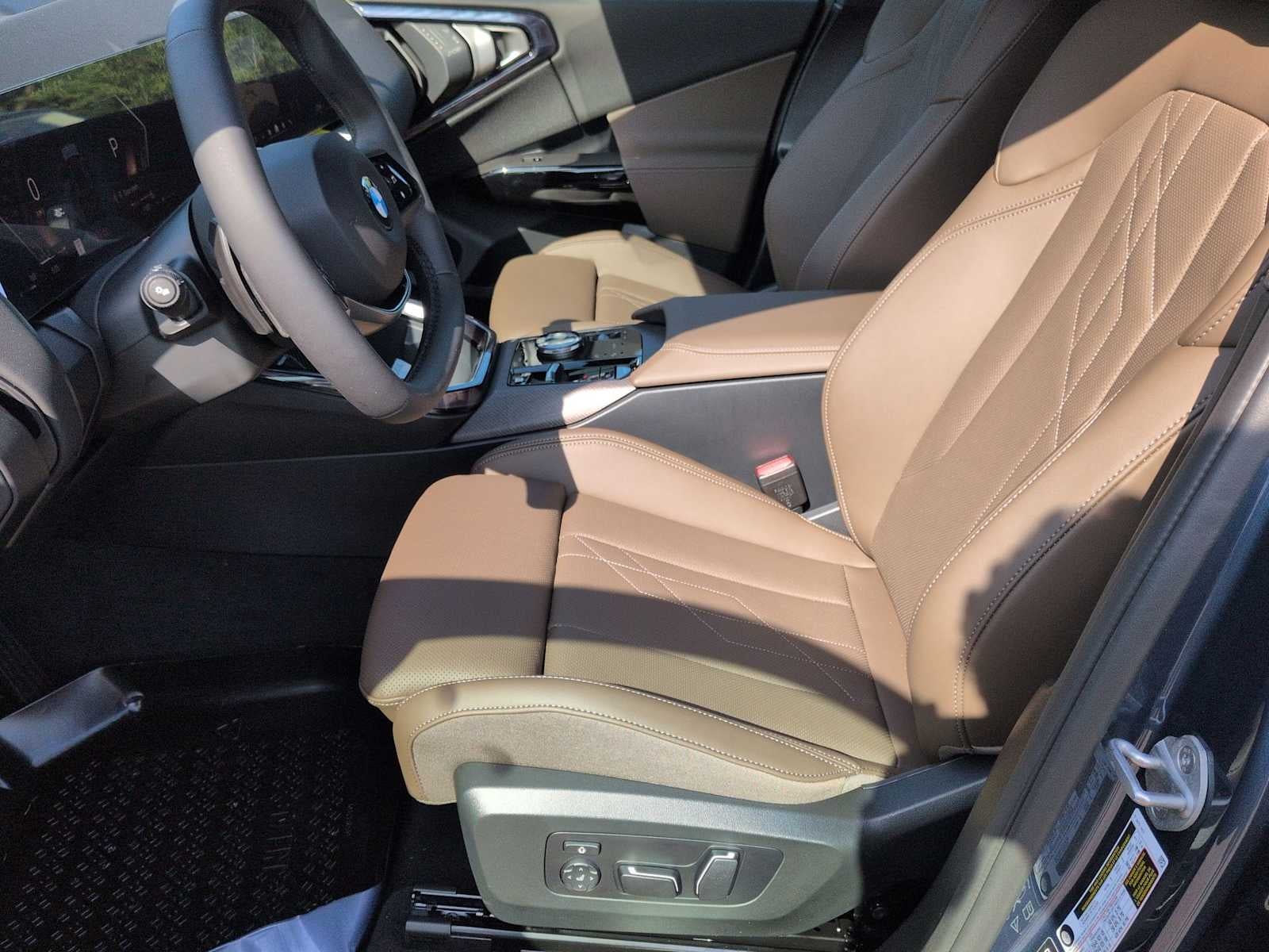 2026 BMW X3 30 xDrive 30 xDrive