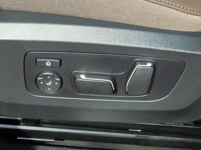2026 BMW X3 30 xDrive 30 xDrive