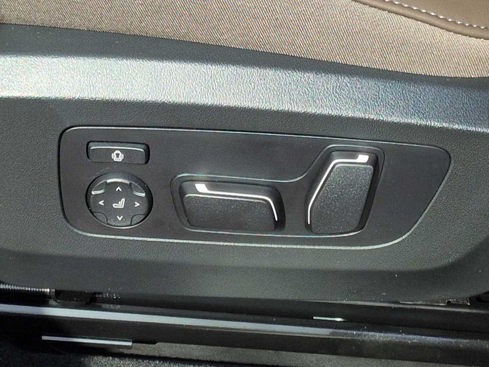 2026 BMW X3 30 xDrive 30 xDrive