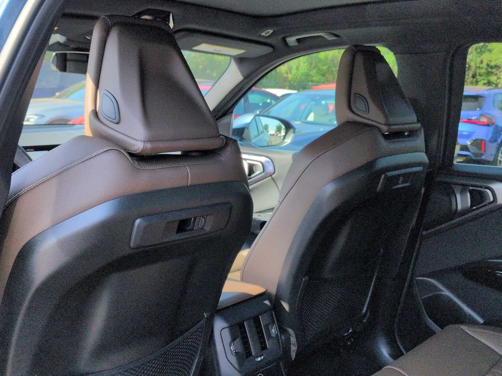 2026 BMW X3 30 xDrive 30 xDrive