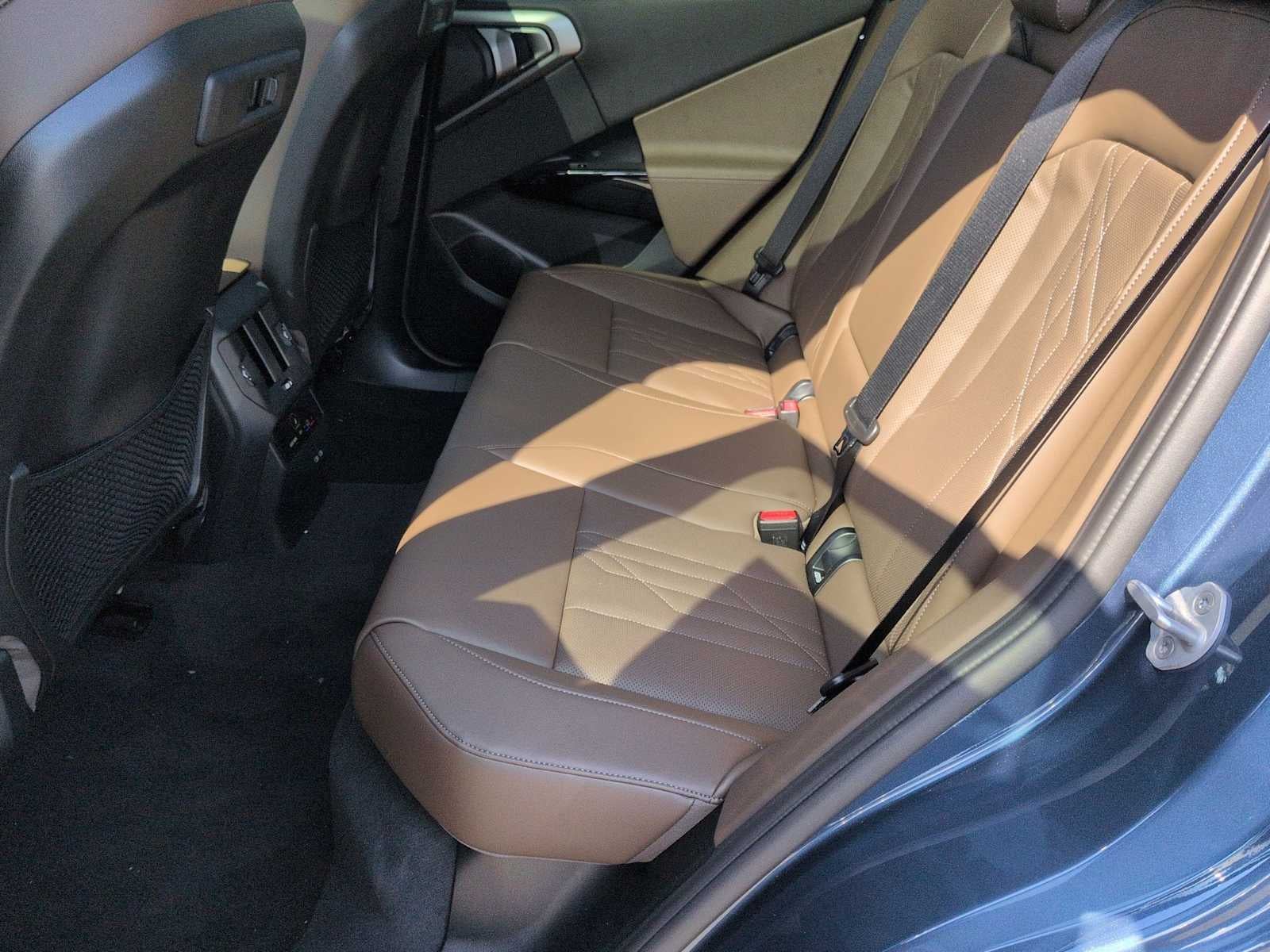 2026 BMW X3 30 xDrive 30 xDrive